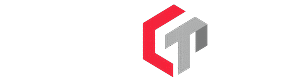 default-logo